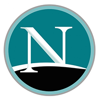 Netscape_logo