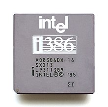 i386