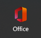 Fake_Office