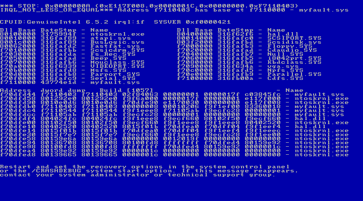 Win-NT-3.51-BSoD